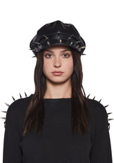 base|black