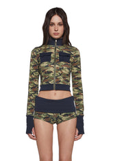 base|camo