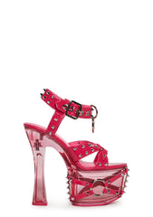 base|pink