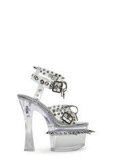 base|silver