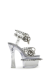 base|silver