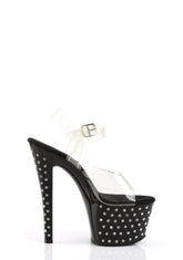 base|black