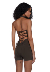 base|brown