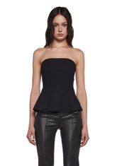 base |black