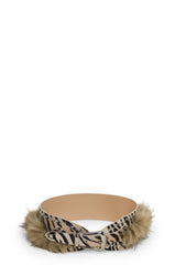 base|zebra