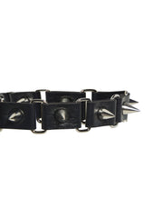 rollover|black