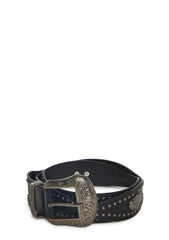 base|black