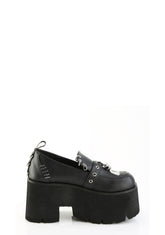 base|black