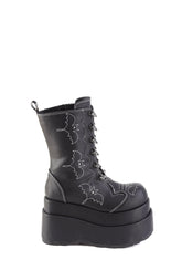 base|black