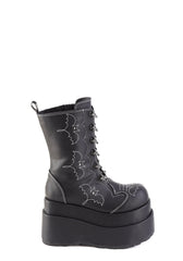 base|black