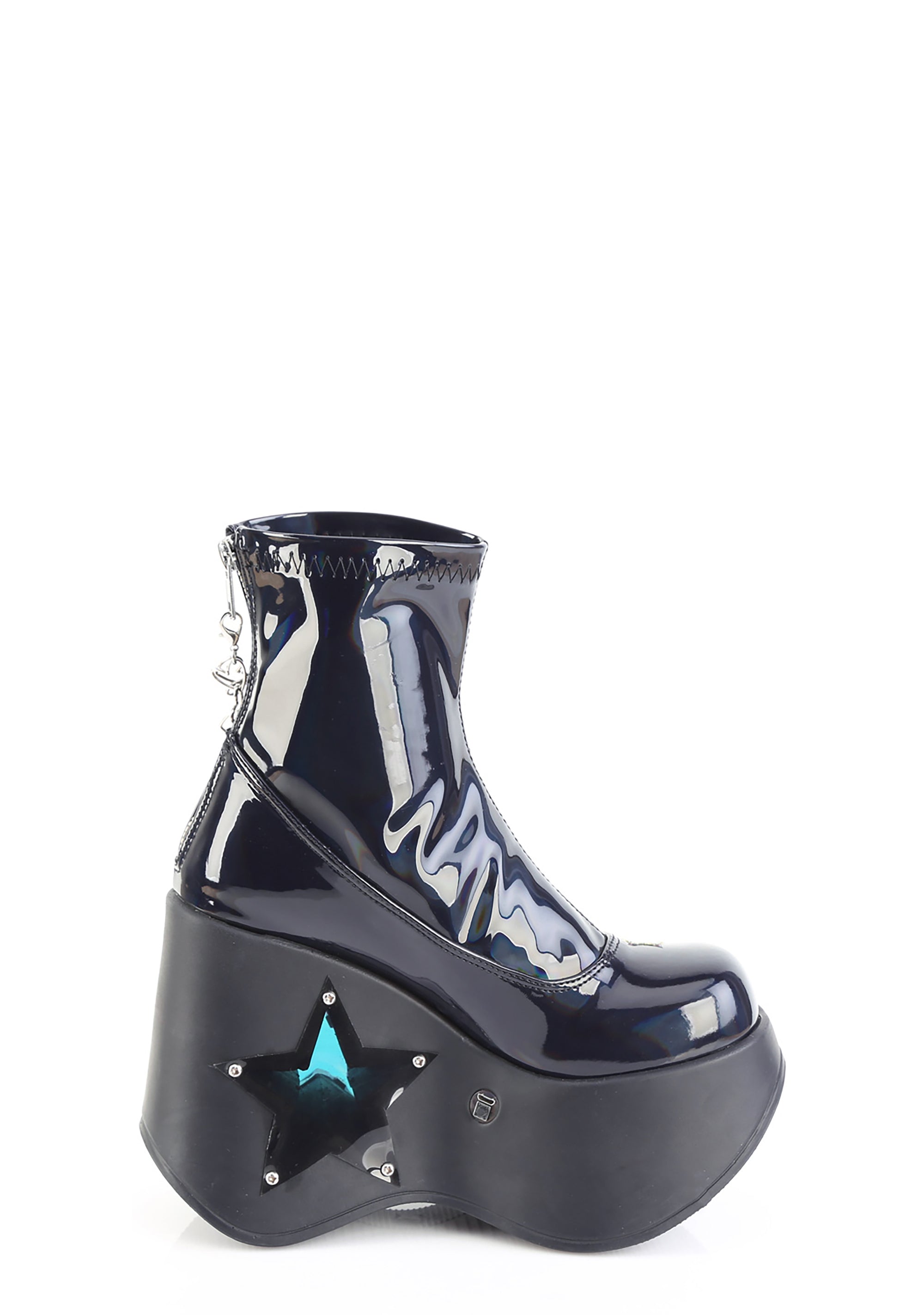 base|black