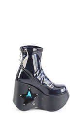 base|black