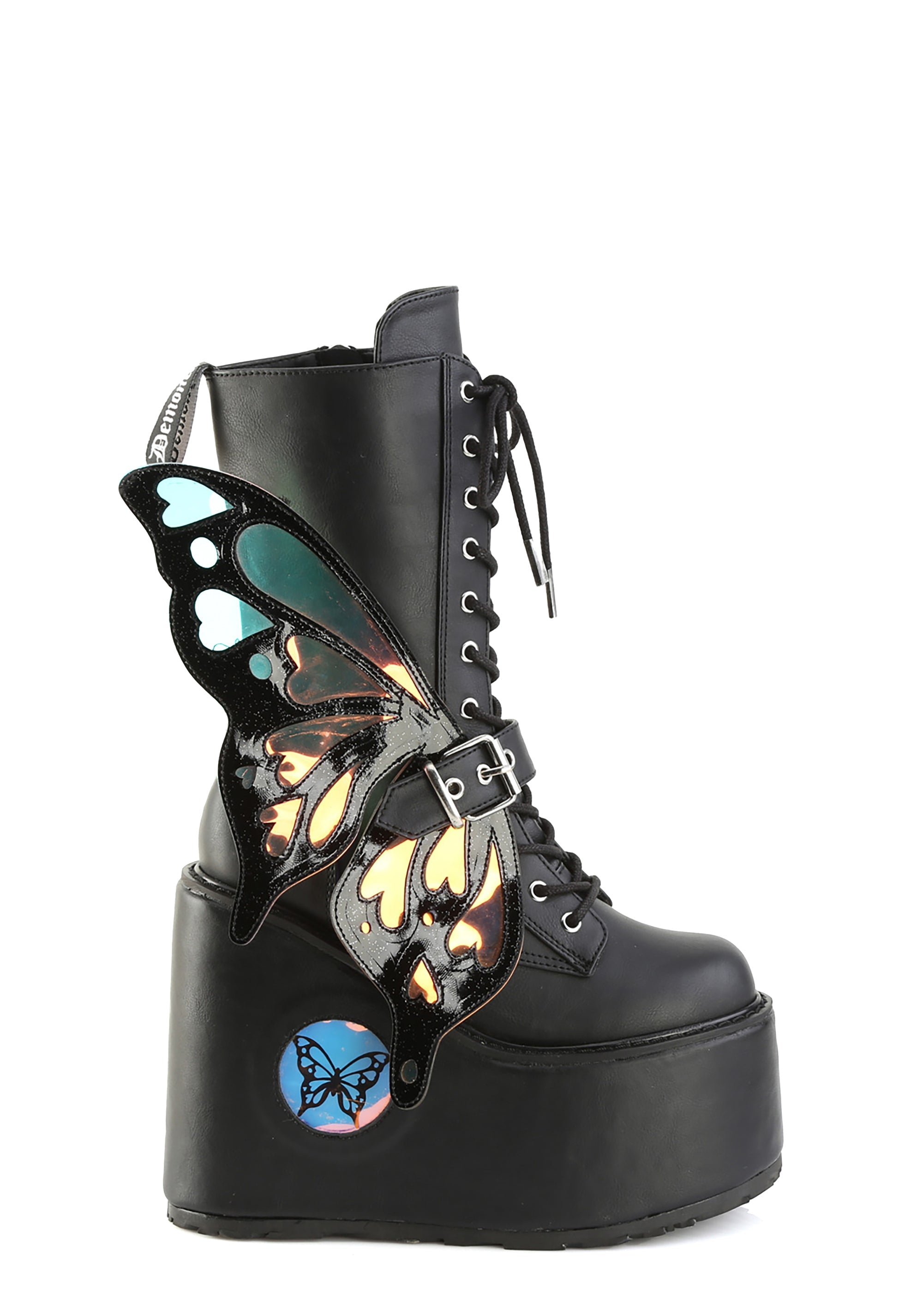 base|black