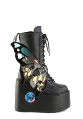 base|black