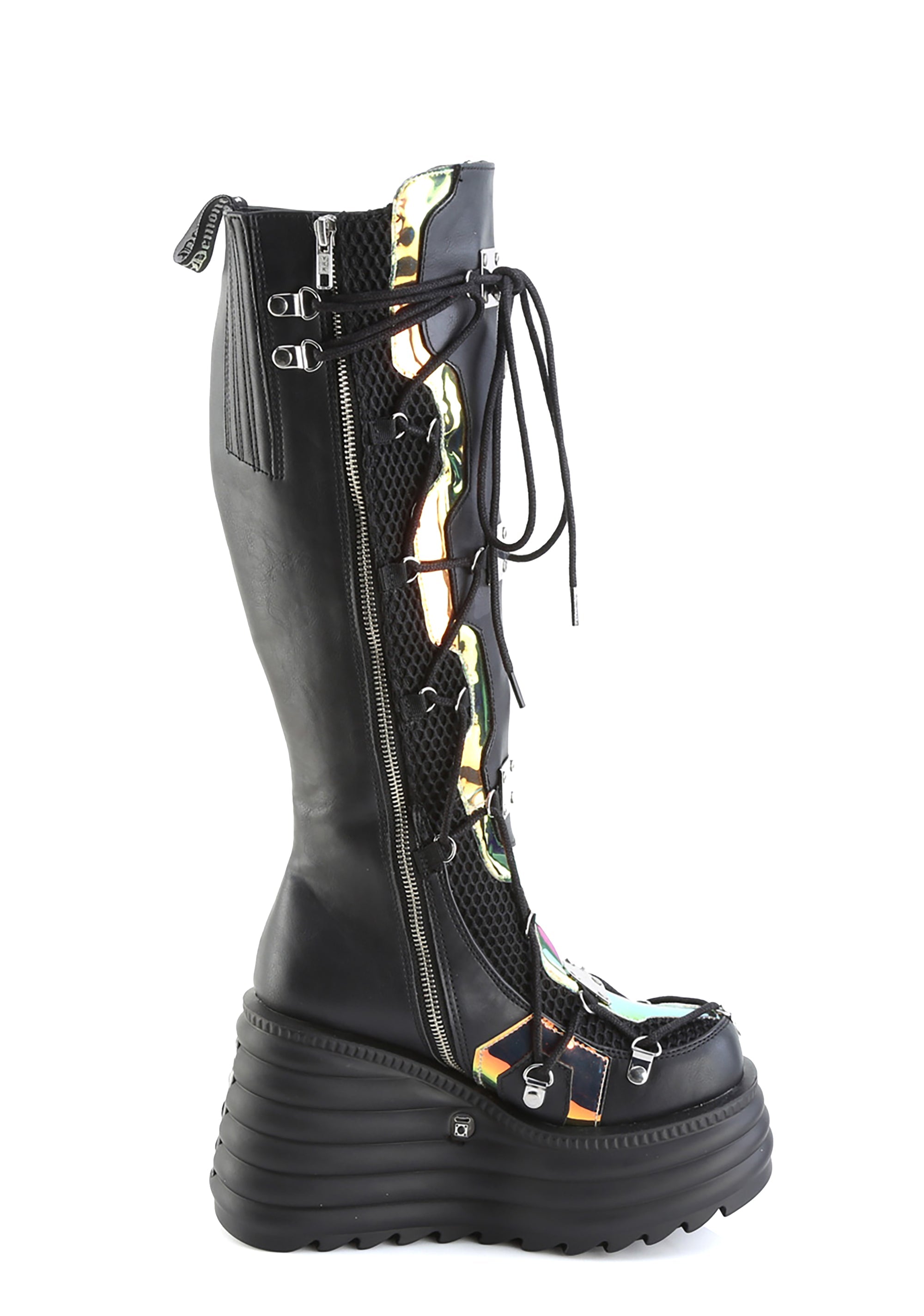 base|black