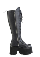 base|black