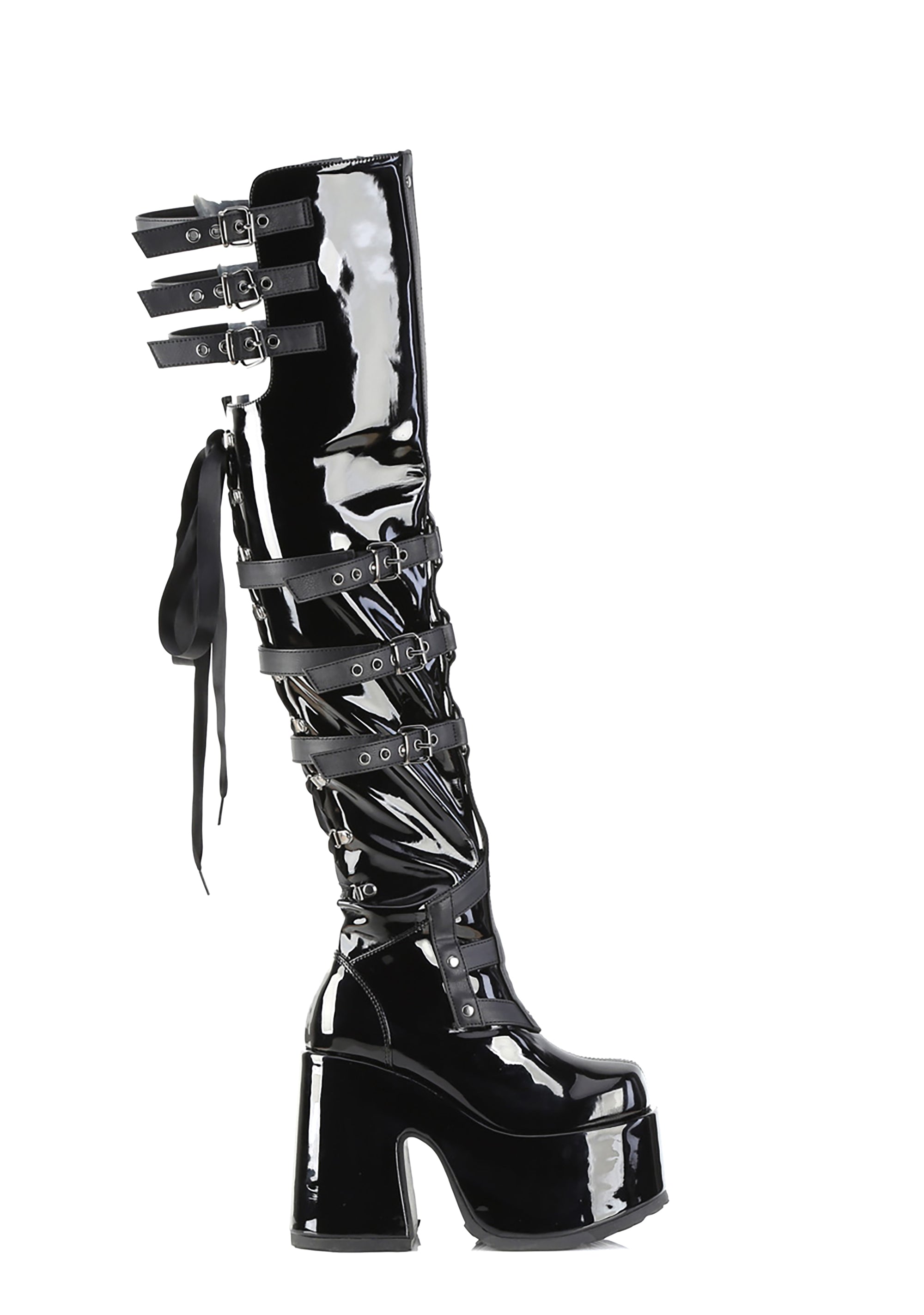 base|black