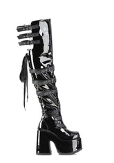 base|black