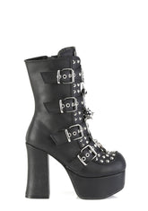 base|black