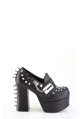 base|black