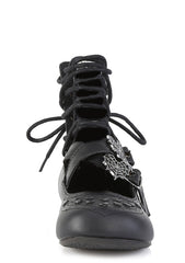 rollover|black