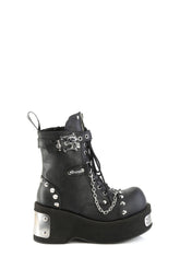 base|black