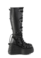 base|black