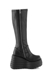 base|black