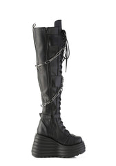 base|black