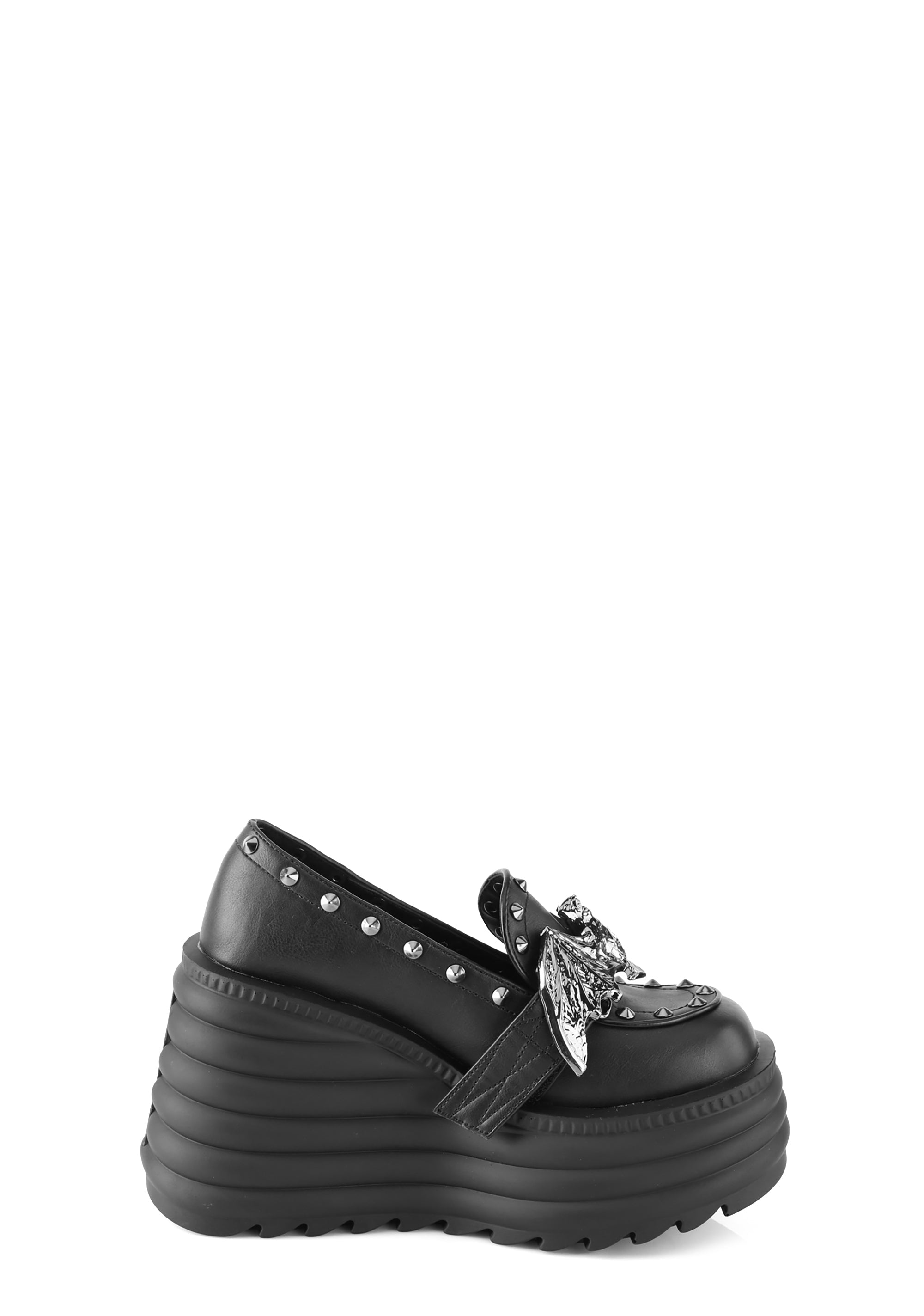 base|black