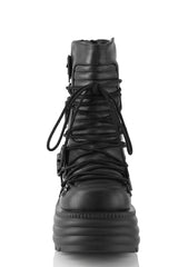 rollover|black