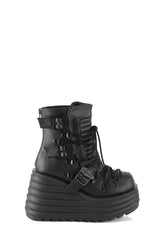 base|black