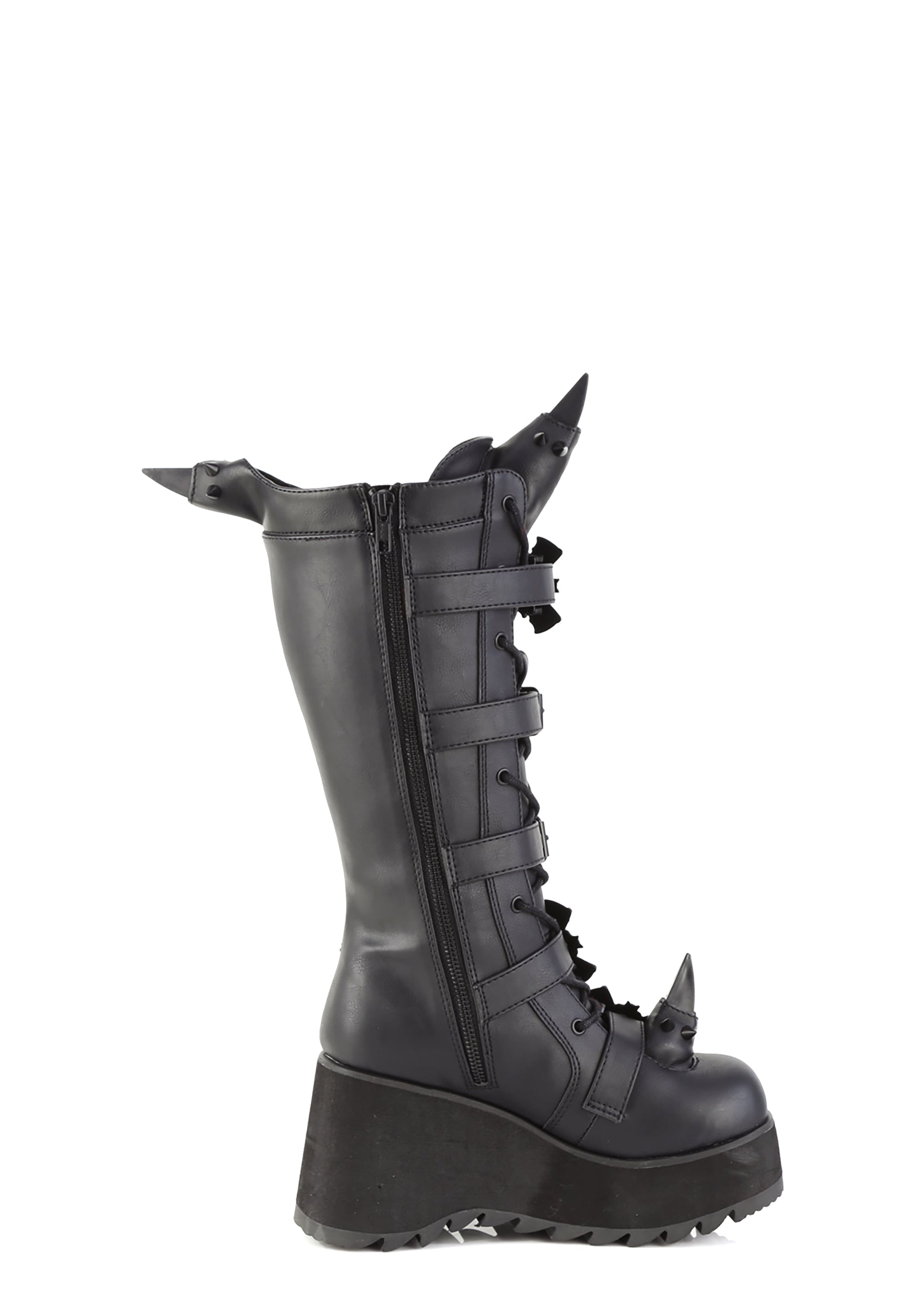 base|black