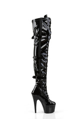 base|black