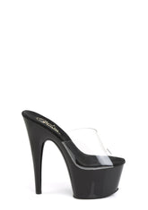 base|black