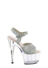 base
base|silver