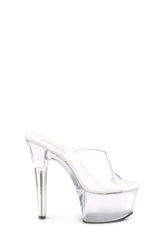 base|white