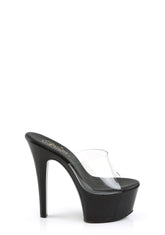 base|black