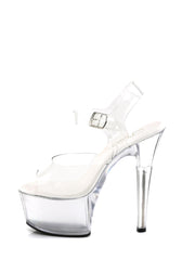 three|white