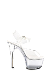 base|white