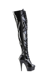 base|black
