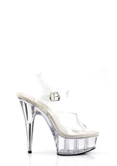 base|silver