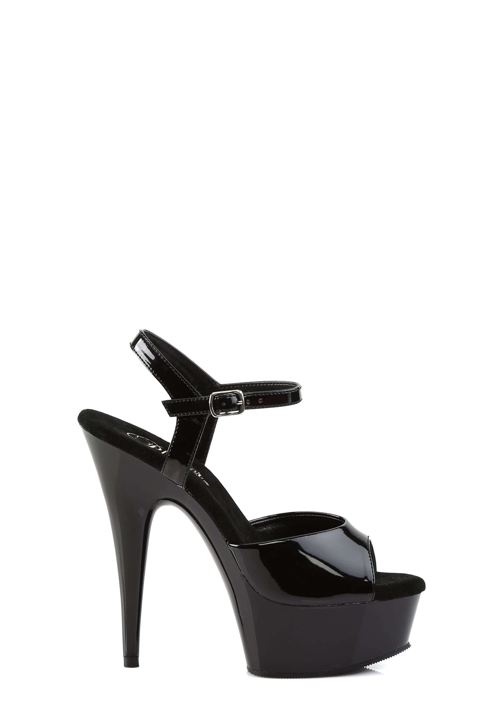 base|black
