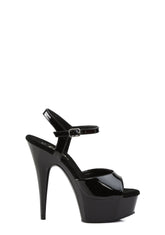 base|black