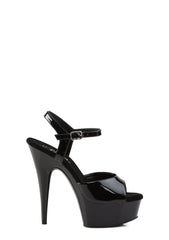 base|black