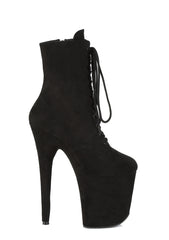 base|black