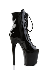 base|black