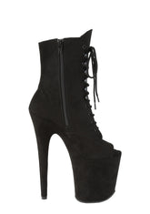 base|black
