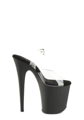 base|black