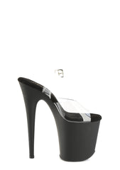 base|black